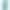 Чохол Silicone Case Full Protective (AA) для Apple iPhone 16 Pro (6.3") (Бірюзовий / Marine Green) + скло в подарунок
