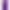 Чохол Silicone Case Full Protective (AA) для Apple iPhone 16 Pro (6.3") (Фіолетовий / Ultra Violet) + скло в подарунок