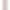 Вязаная сумка Pleated Pocket для iPhone (Size L) (Brown)
