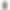Чехол UAG для iPhone 16 Pro, Civilian Magsafe, Olive Drab (114444117272) - фото 1 Чехол UAG для iPhone 16 Pro, Civilian Magsafe, Olive Drab (114444117272) - фото 1
