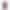 Чехол UAG для iPhone 16 Pro, Civilian Magsafe, Bordeaux (114444119049) - фото 1