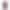 Чехол UAG для iPhone 16 Pro, Civilian Magsafe, Bordeaux (114444119049) - фото 2