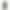 Чехол UAG для iPhone 16 Pro, Essential Armor Magsafe, Olive Drab (114448117272) - фото 1
