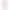 Чехол UAG для iPhone 16 Pro Max, Essential Armor Magsafe, Rose (114449114c4c)