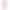Чехол UAG для iPhone 16 Pro Max, Essential Armor Magsafe, Rose (114449114c4c) - фото 1