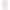 Чехол UAG для iPhone 16 Pro Max, Essential Armor Magsafe, Rose (114449114c4c) - фото 2