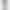 Чохол UAG для iPhone 16 Pro, Pathfinder Clear Magsafe, Ice (114464114343)