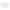 Чохол+ремінець UAG для iPhone 16 Pro, Pathfinder Clear Magsafe, Active Neon Lanyard (1144641bv01) - фото 2 Чохол+ремінець UAG для iPhone 16 Pro, Pathfinder Clear Magsafe, Active Neon Lanyard (1144641bv01) - фото 2