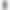 Чохол UAG для iPhone 16 Pro Max, Pathfinder Clear Magsafe, Ash (114465113131) - фото 1