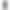 Чохол UAG для iPhone 16 Pro Max, Pathfinder Clear Magsafe, Ash (114465113131) - фото 2