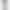 Чохол UAG для iPhone 16 Pro Max, Pathfinder Clear Magsafe, Ice (114465114343)