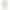 Чохол UAG для iPhone 16 Pro Max, Pathfinder Clear Magsafe, Active Neon (114465118181)