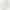 Чохол+ремінець UAG для iPhone 16 Pro Max, Pathfinder Clear Magsafe Bundle, Active Neon Lanyard (1144651bv01) - фото 1