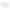 Чохол+ремінець UAG для iPhone 16 Pro Max, Pathfinder Clear Magsafe Bundle, Active Neon Lanyard (1144651bv01) - фото 2