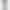 Чохол UAG для iPhone 16, Pathfinder Clear Magsafe, Ice (114466114343)
