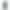 Чехол UAG для iPhone 16 Pro, Pathfinder Magsafe, Cloud Blue (114468114151) - фото 2