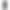 Чехол UAG для iPhone 16 Pro Max, Pathfinder Magsafe, Silver (114469113333) - фото 1