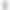 Чехол UAG для iPhone 16 Pro, Plasma XTE MagSafe, Ash/Titanium (114474113136)