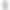 Чехол UAG для iPhone 16 Pro, Plasma XTE MagSafe, Ash/Titanium (114474113136) - фото 1