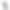 Чехол UAG для iPhone 16 Pro, Plasma XTE MagSafe, Ash/Titanium (114474113136) - фото 2