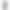 Чохол UAG для iPhone 16 Pro, Plasma XTE MagSafe, Black/Clear (11447411404g) - фото 1 Чохол UAG для iPhone 16 Pro, Plasma XTE MagSafe, Black/Clear (11447411404g) - фото 1