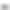 Чохол UAG для iPhone 16 Pro, Plasma XTE MagSafe, Black/Clear (11447411404g) - фото 2 Чохол UAG для iPhone 16 Pro, Plasma XTE MagSafe, Black/Clear (11447411404g) - фото 2