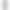 Чохол UAG для iPhone 16 Pro Max, Plasma XTE MagSafe, Ash/Titanium (114475113136)