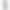 Чохол UAG для iPhone 16 Pro Max, Plasma XTE MagSafe, Ash/Titanium (114475113136) - фото 1 Чохол UAG для iPhone 16 Pro Max, Plasma XTE MagSafe, Ash/Titanium (114475113136) - фото 1