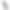 Чохол UAG для iPhone 16 Pro Max, Plasma XTE MagSafe, Ash/Titanium (114475113136) - фото 2 Чохол UAG для iPhone 16 Pro Max, Plasma XTE MagSafe, Ash/Titanium (114475113136) - фото 2