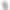Чохол UAG для iPhone 16, Plasma XTE MagSafe, Black/Orange (114476114097) - фото 2