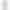 Чехол UAG для iPhone 16 Pro, Plasma, Ice (114477114343)