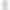 Чехол UAG для iPhone 16 Pro, Plasma, Ice (114477114343) - фото 1 Чехол UAG для iPhone 16 Pro, Plasma, Ice (114477114343) - фото 1
