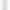 Чехол UAG для iPhone 16 Pro Max, Plasma, Ice (114478114343) - фото 2 Чехол UAG для iPhone 16 Pro Max, Plasma, Ice (114478114343) - фото 2