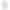 Чехол UAG для iPhone 16 Pro, Plyo Magsafe, Ice/Gold (114480114381) - фото 1