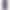 Чехол silicone Case iphone 12 Pro Max Purple ( Amethyst )
