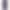 Чехол silicone Case iphone 12 Pro Max Purple ( Amethyst ) - фото 2