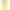 Чохол Silicone Case with MagSafe iPhone 14 Pro Canary Yellow