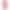 Чохол Love Believe Case для iPhone 14 Pro Pink