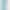 Чехол Blueo для iPhone 16 Pro Max Crystal+ Drop Resistance Series (Transparent)