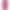 Чохол Silicone Case with MagSafe + Button iPhone 16 Pro Max Fuchsia copi - фото 1