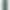 Чохол Silicone Case with MagSafe iPhone 16 Pro Max Lake Green