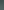Чохол Silicone Case with MagSafe iPhone 16 Pro Max Lake Green - фото 1