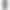 Чохол LAUT CRYSTAL MATTER X for iPhone 16 Pro Max with MagSafe - Black Crystal (L_IP24D_CMX_UB)