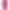 Чохол Silicone Case with MagSafe iPhone 16 Fuchsia