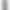 Чехол UAG для iPhone 17 Air Dot MagSafe Ash (114539113131)