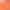Чохол Silicone Case with MagSafe iPhone 17 Air orange