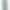 Чехол Native Union Active Case Slate Green for iPhone Air (ACTCSE-GRN-NP25A) - фото 1 Чехол Native Union Active Case Slate Green for iPhone Air (ACTCSE-GRN-NP25A) - фото 1
