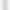 Чохол LAUT CRYSTAL FLURO for iPhone 17 Air - Clear (L_IP25C_CF_C)