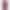 Чохол LAUT HUEX SLIM for iPhone 17 Air - Mauve Wine (L_IP25C_HS_PU)