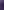 Чохол LAUT HUEX SLIM for iPhone 17 Air - Mauve Wine (L_IP25C_HS_PU) - фото 2